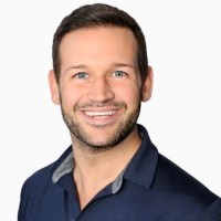 Chris Gradel