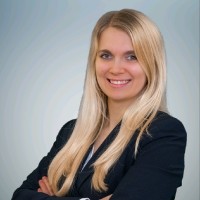 Verena Strobel