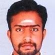 VENKATRAMAN V