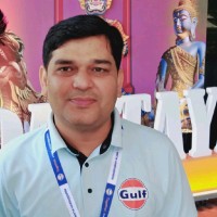 Jugendra Chahar