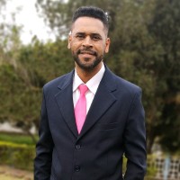 Carlos Eduardo de Oliveira