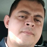 Thiago fagundes silva