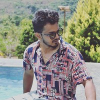 Rakesh Rake
