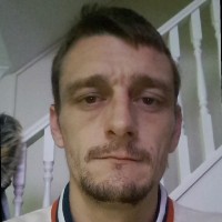 Christopher Buxton