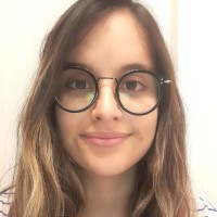 Candela Sofía Stürmer