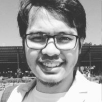 Akbar Kesuma