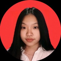 Chintya Kani