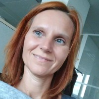Adéla Tůmová