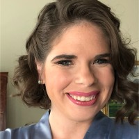 Jennifer Mcardle