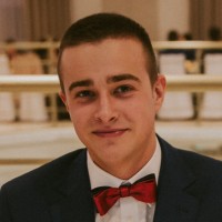 Bartosz Guzik
