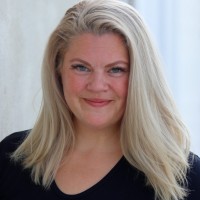 Megan Worthen Nelson