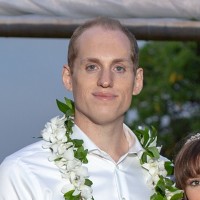 Justin Lindley