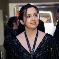 Patricia Martins