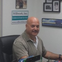 Frank Meraz