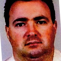 Franck Vanvelcenaher