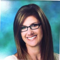 Amy Erb