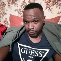 Sanele Ngqwala