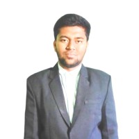 Rehan Mujawar