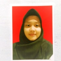 Ade Yohana