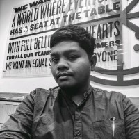 Rahul Murmu