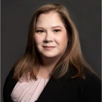Janet Hunnicutt