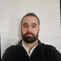 Vincent Le Guennec