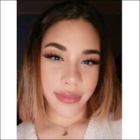 Ghofrane Soltani
