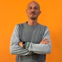 Alessandro Ruggiero