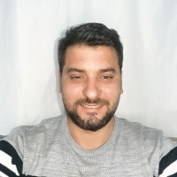 Halil Ibrahim Çay