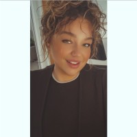 Lori Smith