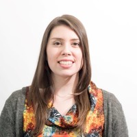 María Alejandra Lagos Carrasco