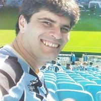 Eduardo D'Andrea