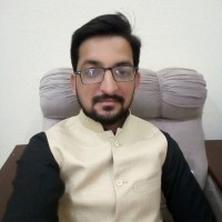 Muhammad Bilal
