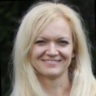 Elzbieta Jarosz-Krzeminska