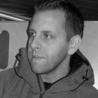 Andreas Johansson