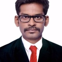 Jagatbandhu Mohapatra