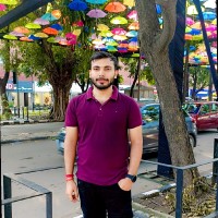 Rajan Sah