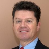 Harry MacArthur