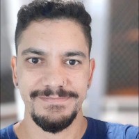 Diego Lopes da Silva