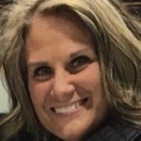Jennifer Lund