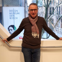 Karel Janssen