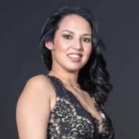 Krista - Lee H.