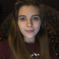 Lauren Gehrt