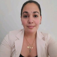 Ayelen Daiana Cuccaro