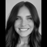 Morgaine Mcqueen