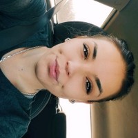 Janelle Padilla