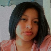 Cindy Anahi Baque Borja