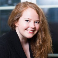 Karoline Hagane