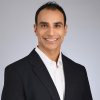 Hassan Chaudhry