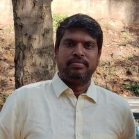 Ganesan Radhakrishnan
